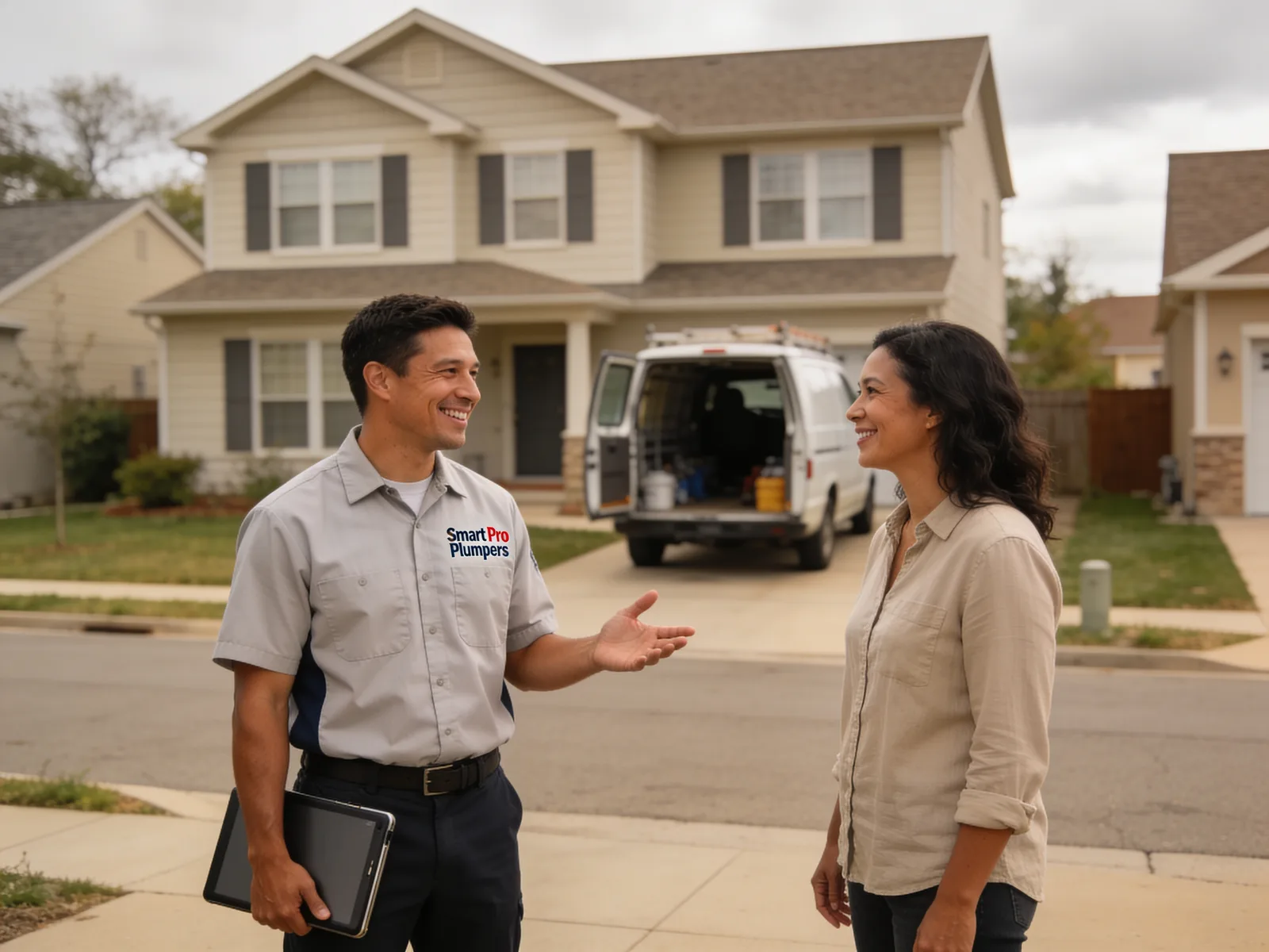 Water Heater Repair Westfield, WI FAQs